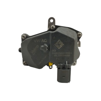 Recambio de valvula egr para volkswagen t-roc 2.0 tdi referencia OEM IAM 05L131501M  