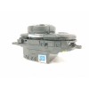 Recambio de mando multifuncion para mini mini (f56) cooper s referencia OEM IAM 65829350735 IDRIVE 