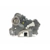 Recambio de cerradura puerta delantera izquierda para toyota avensis berlina (t25) 2.2 d-4d cat referencia OEM IAM   