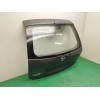 Recambio de porton trasero para nissan almera tino (v10m) 2.2 dci diesel cat referencia OEM IAM   