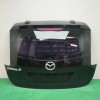 Recambio de porton trasero para mazda 5 berl. (cr) 2.0 turbodiesel cat referencia OEM IAM  OBSERVAR FOTOS 