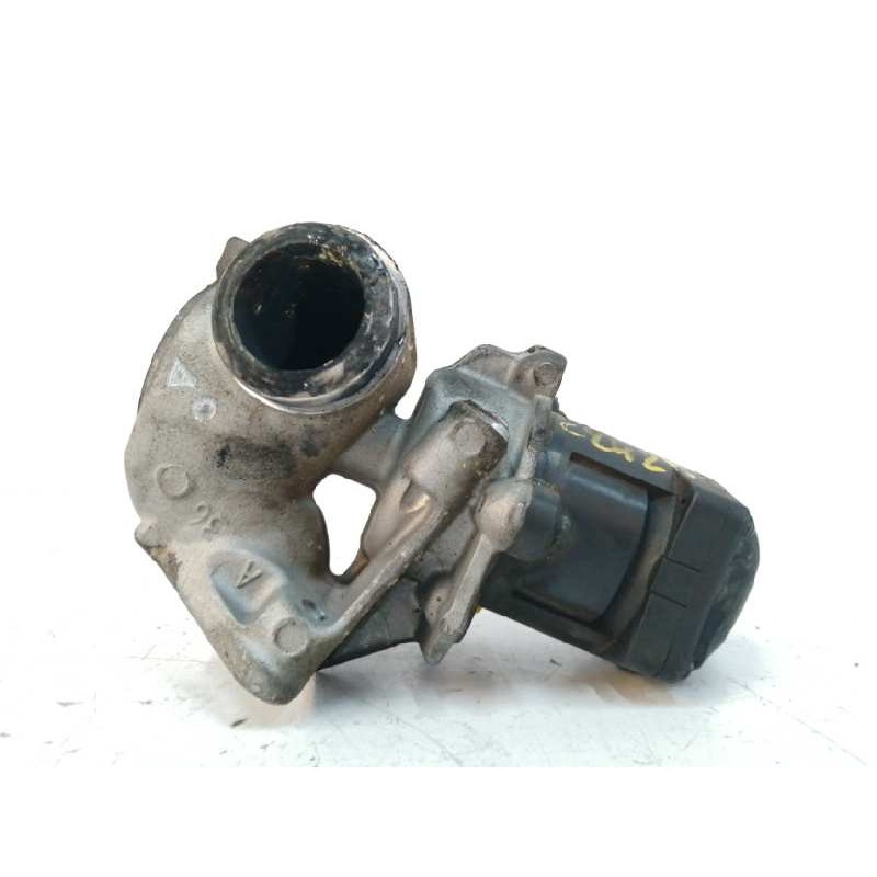 Recambio de valvula egr para peugeot 307 berlina (s2) 1.6 16v hdi referencia OEM IAM 9649358780 215975181 