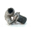 Recambio de valvula egr para peugeot 307 berlina (s2) 1.6 16v hdi referencia OEM IAM 9649358780 215975181 