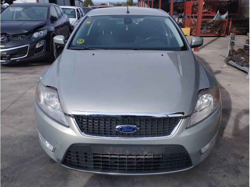 Recambio de carroceria corte para ford mondeo ber. (ca2) 1.8 tdci cat referencia OEM IAM   