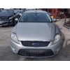 Recambio de carroceria corte para ford mondeo ber. (ca2) 1.8 tdci cat referencia OEM IAM   