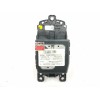 Recambio de mando multifuncion para mini mini (f56) cooper s referencia OEM IAM 65829350735 IDRIVE 