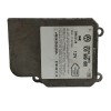 Recambio de centralita airbag para ford galaxy (vy) 1.9 tdi cat referencia OEM IAM 1C0909601 5WK43120 