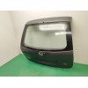 Recambio de porton trasero para nissan almera tino (v10m) 2.2 dci diesel cat referencia OEM IAM   