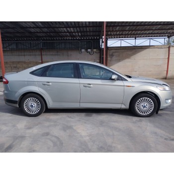 Recambio de carroceria corte para ford mondeo ber. (ca2) 1.8 tdci cat referencia OEM IAM   