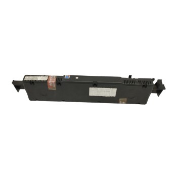 Recambio de cuadro instrumentos para renault espace iv (jk0) dci turbodiesel referencia OEM IAM P8200551288A  