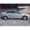 Recambio de carroceria corte para ford mondeo ber. (ca2) 1.8 tdci cat referencia OEM IAM   