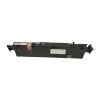 Recambio de cuadro instrumentos para renault espace iv (jk0) dci turbodiesel referencia OEM IAM P8200551288A  