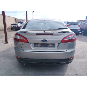 Recambio de carroceria corte para ford mondeo ber. (ca2) 1.8 tdci cat referencia OEM IAM   