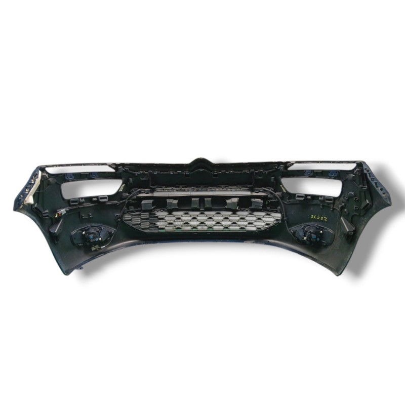 PARAGOLPES DELANTERO C06452091 1609533080