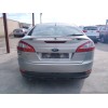 Recambio de carroceria corte para ford mondeo ber. (ca2) 1.8 tdci cat referencia OEM IAM   