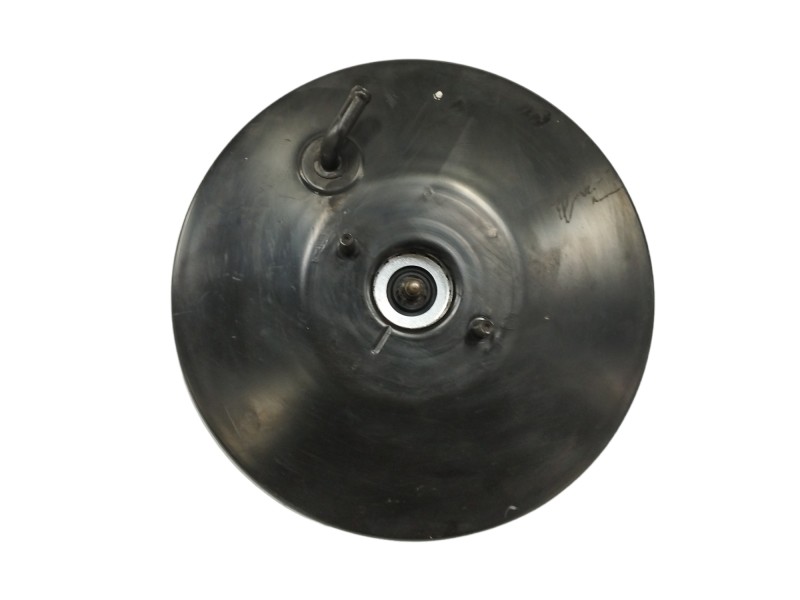 Recambio de servofreno para nissan almera tino (v10m) 2.2 dci diesel cat referencia OEM IAM 46007BU211 0204051159 