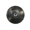 Recambio de servofreno para nissan almera tino (v10m) 2.2 dci diesel cat referencia OEM IAM 46007BU211 0204051159 