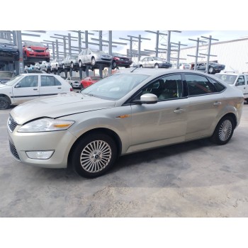 Recambio de carroceria corte para ford mondeo ber. (ca2) 1.8 tdci cat referencia OEM IAM   