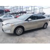 Recambio de carroceria corte para ford mondeo ber. (ca2) 1.8 tdci cat referencia OEM IAM   