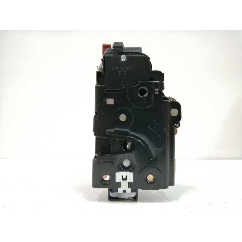 CERRADURA PUERTA DELANTERA DERECHA