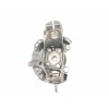 Recambio de mangueta delantera izquierda para mini mini (r50,r53) 1.6 16v cat referencia OEM IAM 62165410  