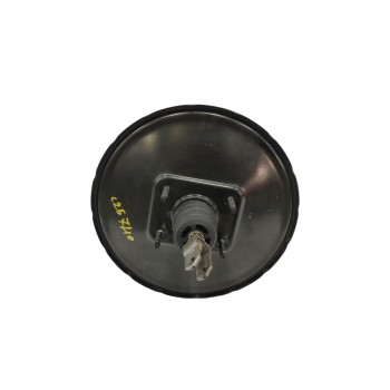 Recambio de servofreno para nissan almera tino (v10m) 2.2 dci diesel cat referencia OEM IAM 46007BU211 0204051159 