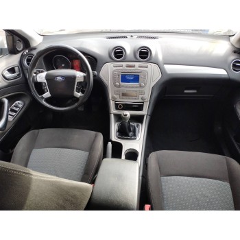 Recambio de carroceria corte para ford mondeo ber. (ca2) 1.8 tdci cat referencia OEM IAM   