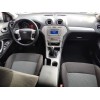 Recambio de carroceria corte para ford mondeo ber. (ca2) 1.8 tdci cat referencia OEM IAM   