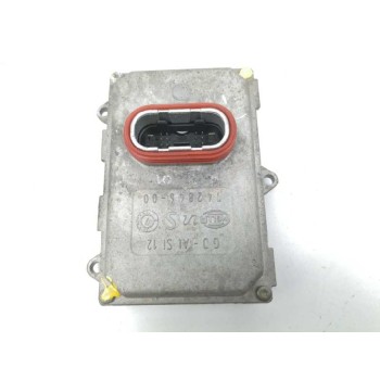 Recambio de centralita faros xenon para jaguar xk8/xkr coupe xkr final edition referencia OEM IAM YWC500440 5DF00870470 