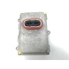 Recambio de centralita faros xenon para jaguar xk8/xkr coupe xkr final edition referencia OEM IAM YWC500440 5DF00870470 