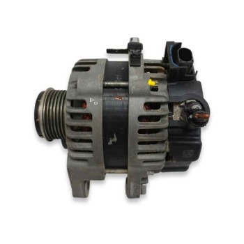 ALTERNADOR 3730007500 130A 61008428