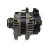 Recambio de alternador para hyundai i10 iii (ac3, ai3) 1.0 mpi referencia OEM IAM 3730007500 130A 61008428