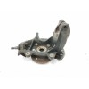 Recambio de mangueta delantera izquierda para mini mini (r50,r53) 1.6 16v cat referencia OEM IAM 62165410  
