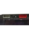 Recambio de cuadro instrumentos para renault espace iv (jk0) dci turbodiesel referencia OEM IAM P8200551288A  