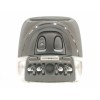 Recambio de luz interior para mini mini (f56) cooper s referencia OEM IAM 63319365102  