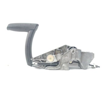 Recambio de palanca freno de mano para audi a3 (8p1) 1.9 tdi referencia OEM IAM 8P0711303A  