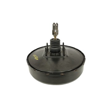 Recambio de servofreno para nissan almera tino (v10m) 2.2 dci diesel cat referencia OEM IAM 46007BU211 0204051159 