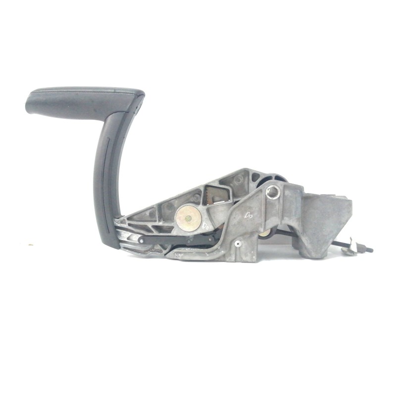 Recambio de palanca freno de mano para audi a3 (8p1) 1.9 tdi referencia OEM IAM 8P0711303A  