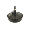 Recambio de servofreno para nissan almera tino (v10m) 2.2 dci diesel cat referencia OEM IAM 46007BU211 0204051159 