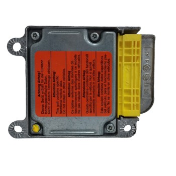 Recambio de centralita airbag para ford galaxy (vy) 1.9 tdi cat referencia OEM IAM 1C0909601 5WK43120 