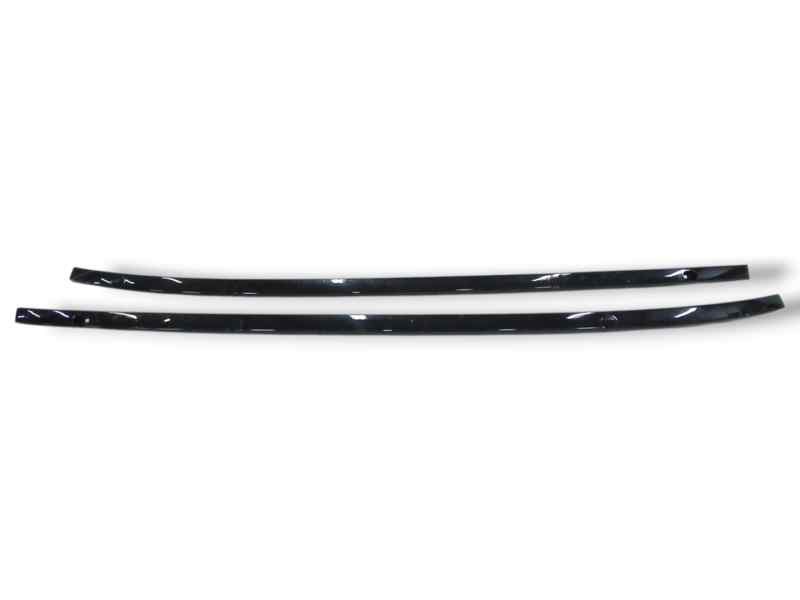 Recambio de barras techo para kia niro ii (sg2) ev referencia OEM IAM 87277AT000 OBSERVAR FOTO Recambio de barras techo para kia niro ii (sg2) ev referencia OEM IAM 87277AT000 OBSERVAR FOTO