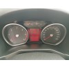 Recambio de carroceria corte para ford mondeo ber. (ca2) 1.8 tdci cat referencia OEM IAM   