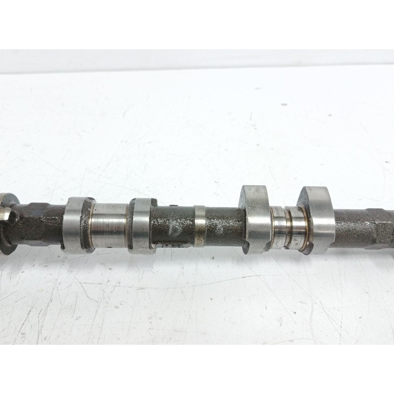 ARBOL DE LEVAS 2298000460