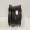 Recambio de llanta para renault master kasten 2.3 dci diesel cat referencia OEM IAM 403000037R 6,5J16H2 ET66 5H5X130