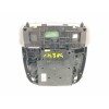 Recambio de luz interior para mini mini (f56) cooper s referencia OEM IAM 63319365102  