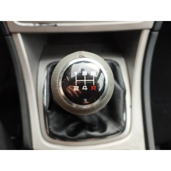 Recambio de carroceria corte para ford mondeo ber. (ca2) 1.8 tdci cat referencia OEM IAM   