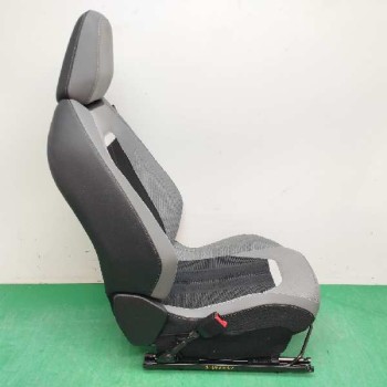 Recambio de asiento delantero izquierdo para opel mokka 1.2 (76) referencia OEM IAM   