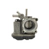 Recambio de caja mariposa para hyundai i10 1.0 cat referencia OEM IAM 3510004900 9045040011 