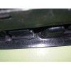 Recambio de mando elevalunas delantero izquierdo para nissan maxima qx (a32) 2,0 se (1997) referencia OEM IAM 8096140U00  