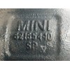 Recambio de mangueta delantera izquierda para mini mini (r50,r53) 1.6 16v cat referencia OEM IAM 62165410  